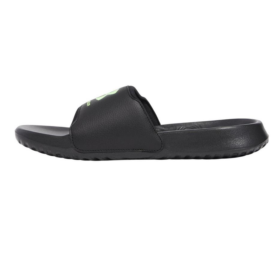 UNDER ARMOUR Ignite Select Pantoffeln  