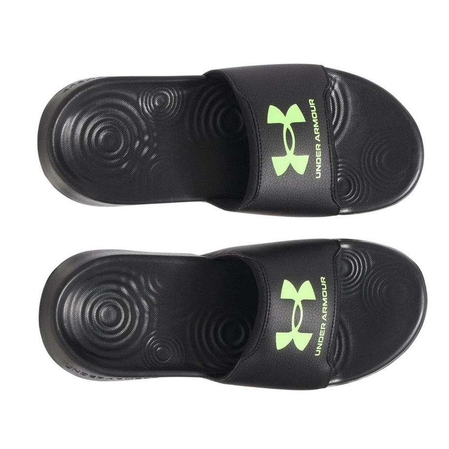 UNDER ARMOUR Ignite Select Pantoffeln  