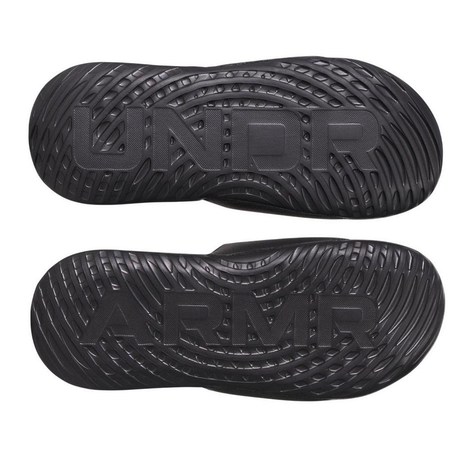 UNDER ARMOUR Ignite Select Pantoffeln  
