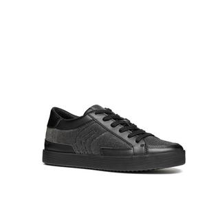 GEOX  sneakers da blomiee b 