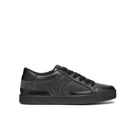 GEOX  sneakers da blomiee b 