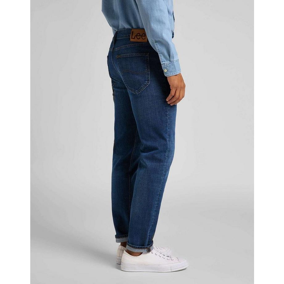 Lee Austin Straight Leg Jeans  