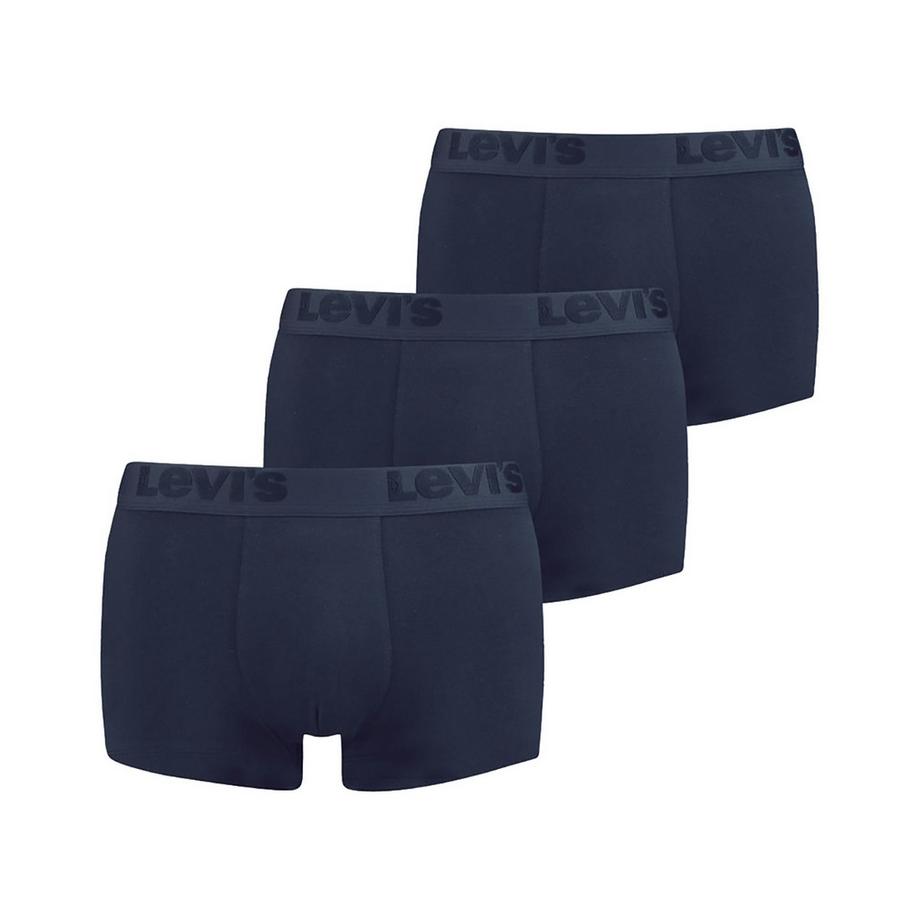 Levis Stretch Boxershorts  
