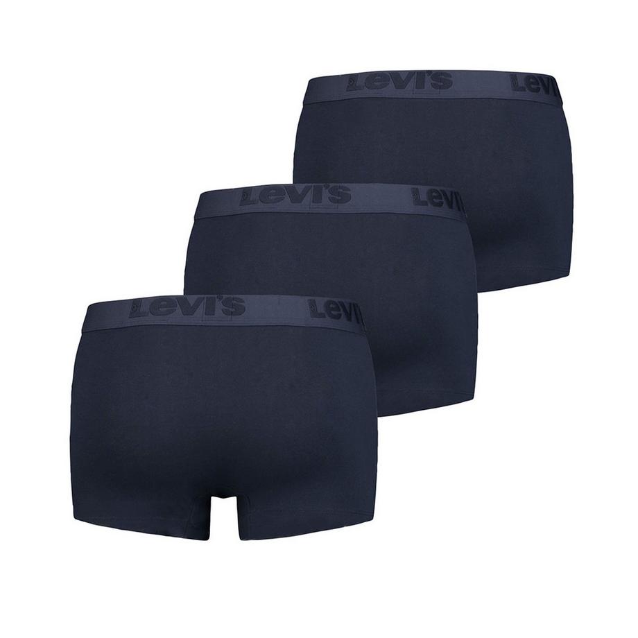 Levis Stretch Boxershorts  