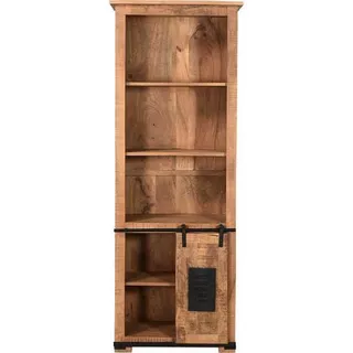 mutoni Bibliothèque Namur manguier naturel  