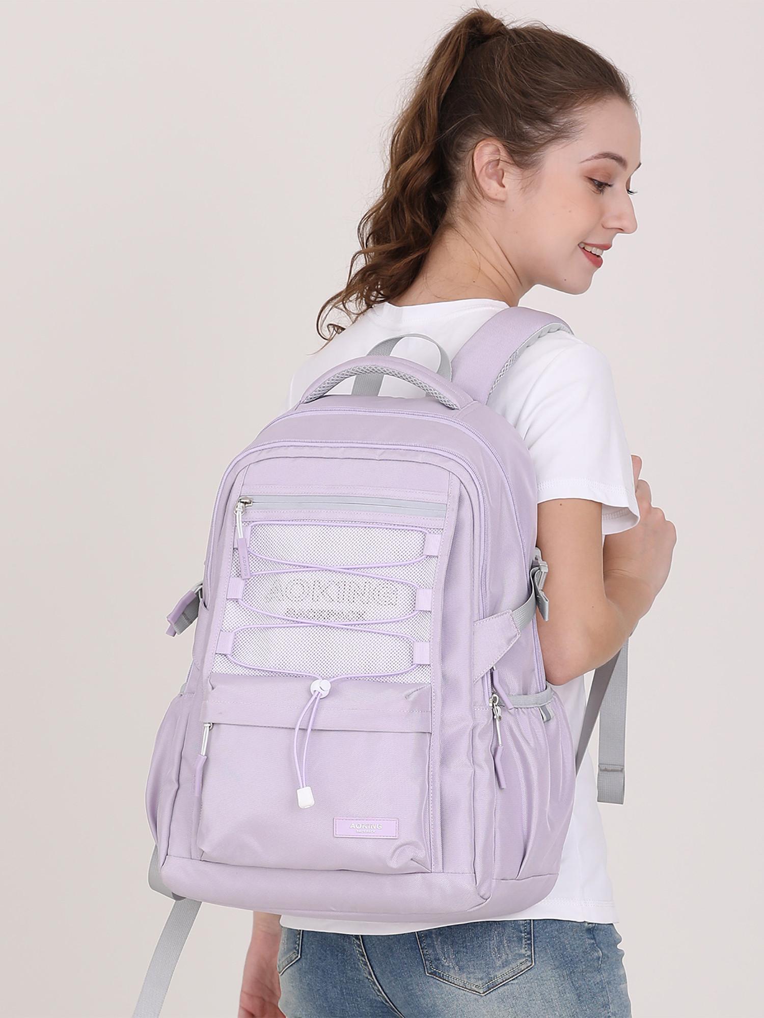 Aoking Rucksack  