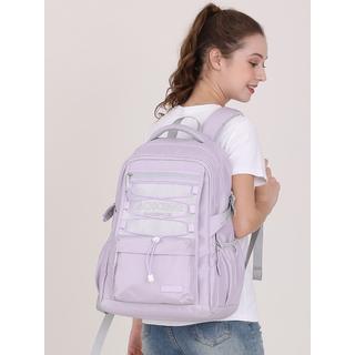 Aoking Rucksack  