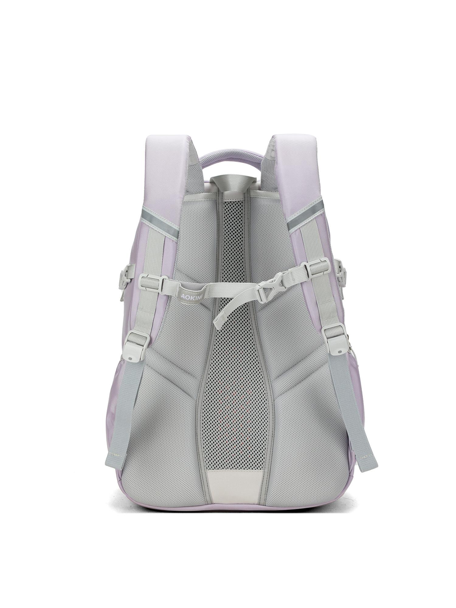 Aoking Rucksack  