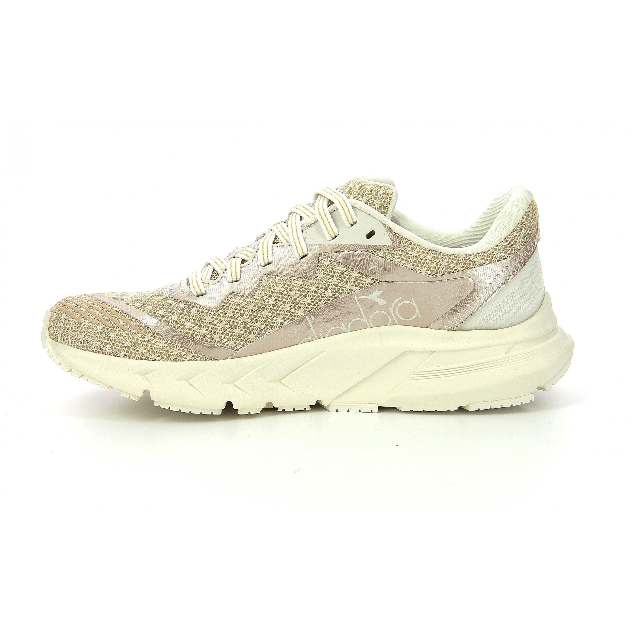 DIADORA  sneakers für damen mythos blush vo 