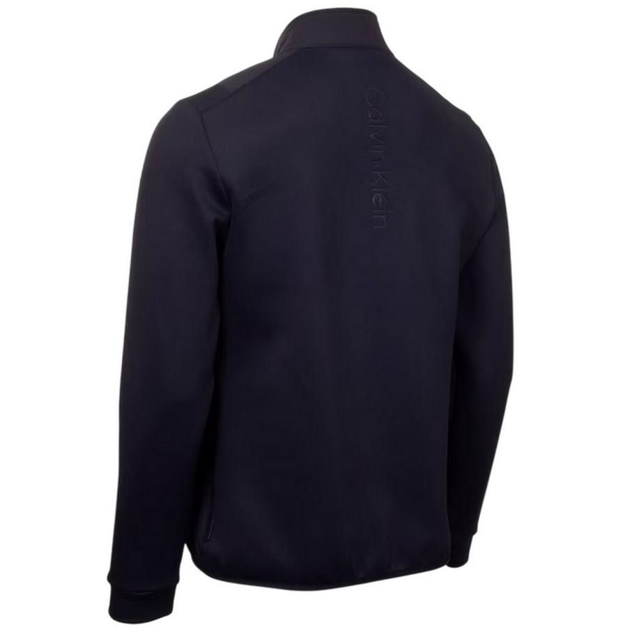 Calvin Klein  Veste Golf 