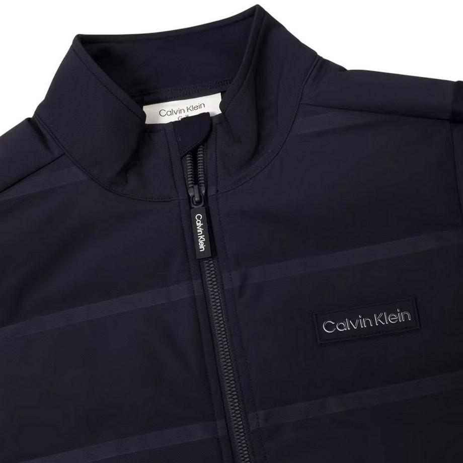 Calvin Klein  Veste Golf 