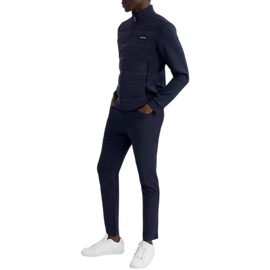 Calvin Klein  Veste Golf 