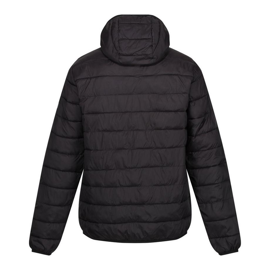 Regatta Hillpack II Steppjacke  