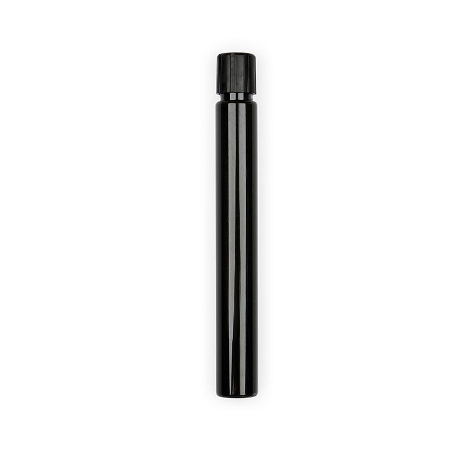 Recharge Mascara Velours - Certifié bio et vegan