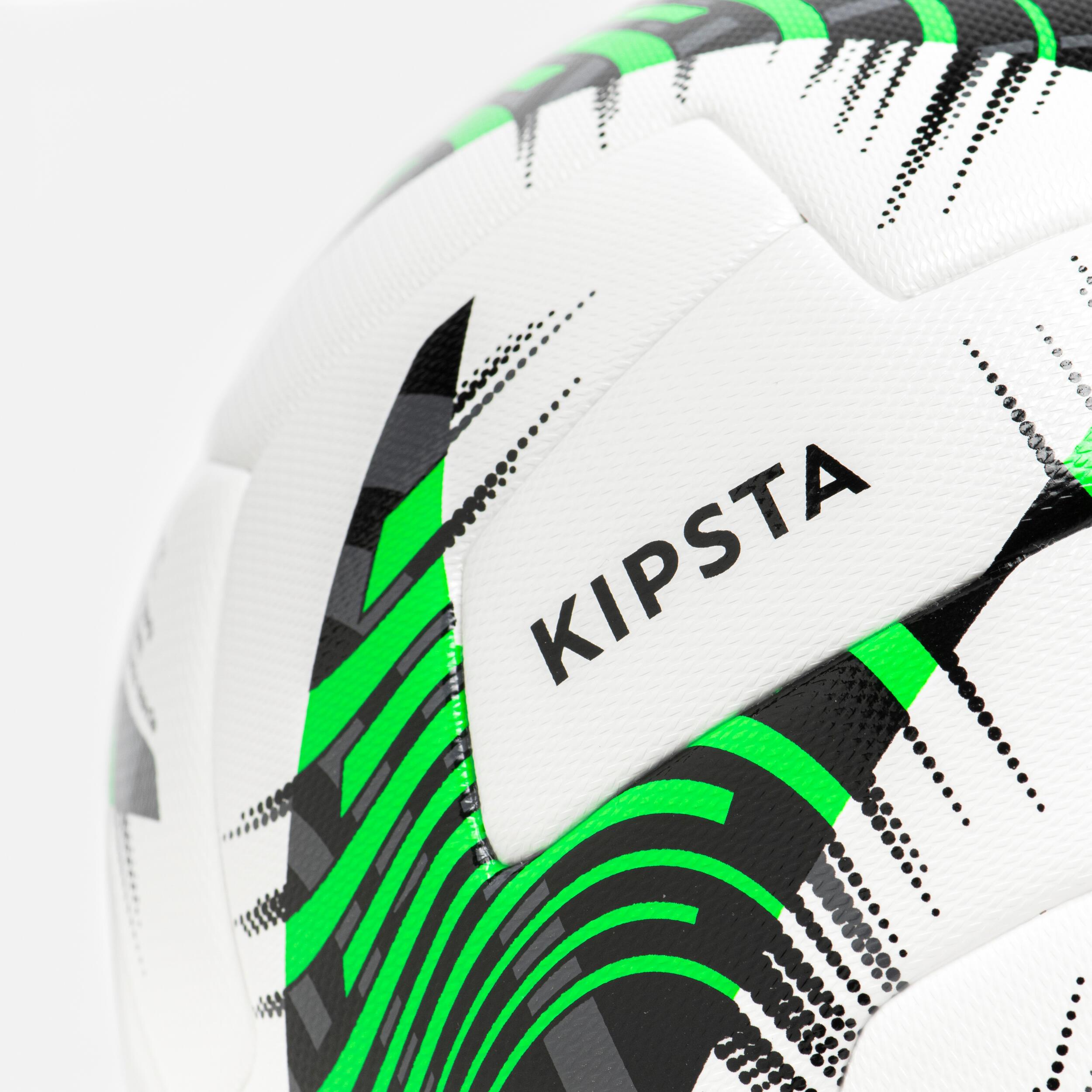 KIPSTA  Fussball - CONFERENCE LEAGUE 