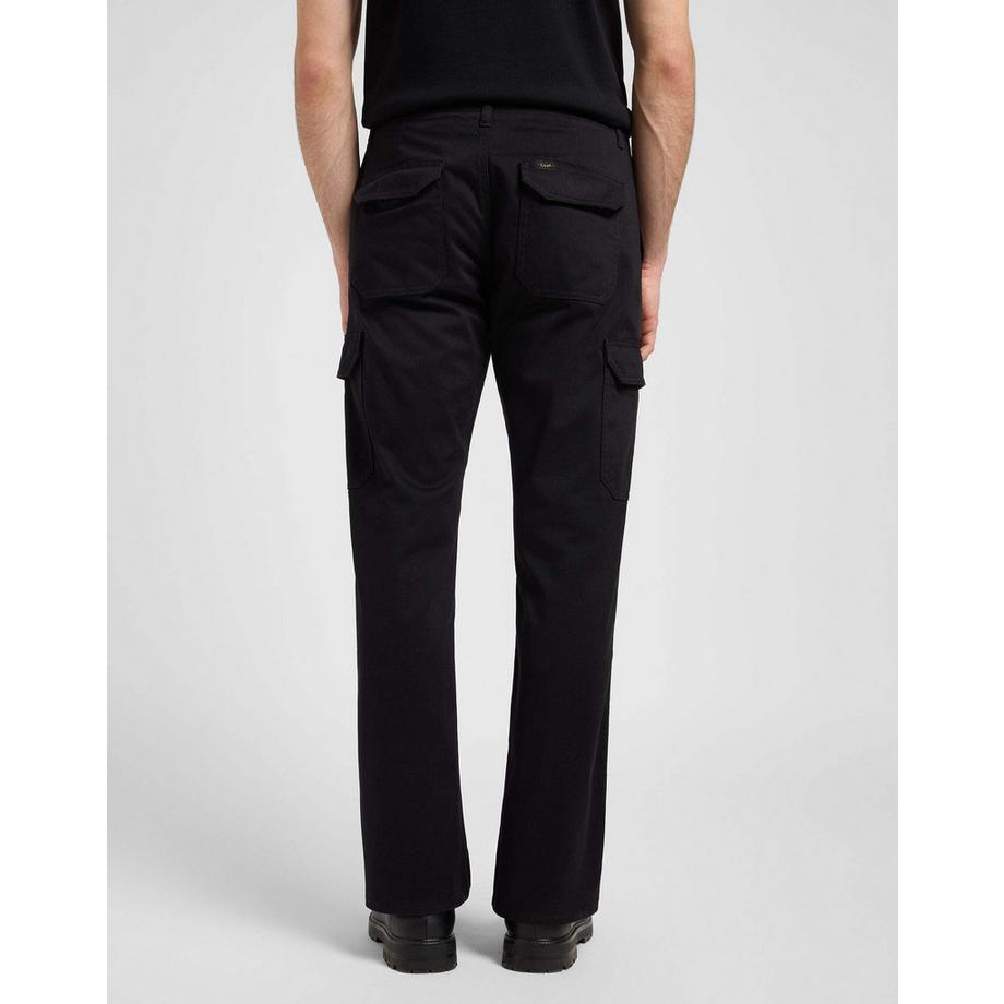 Lee Pantalon Cargo MVP  