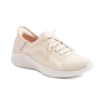 ULTRA FLEX 3.0 BRILLIANT PATH