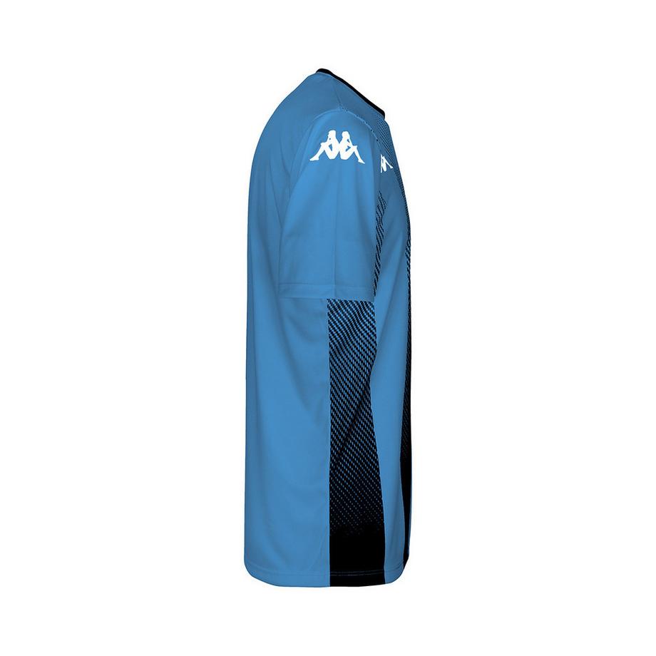 Kappa  maglia per bambini bugo 