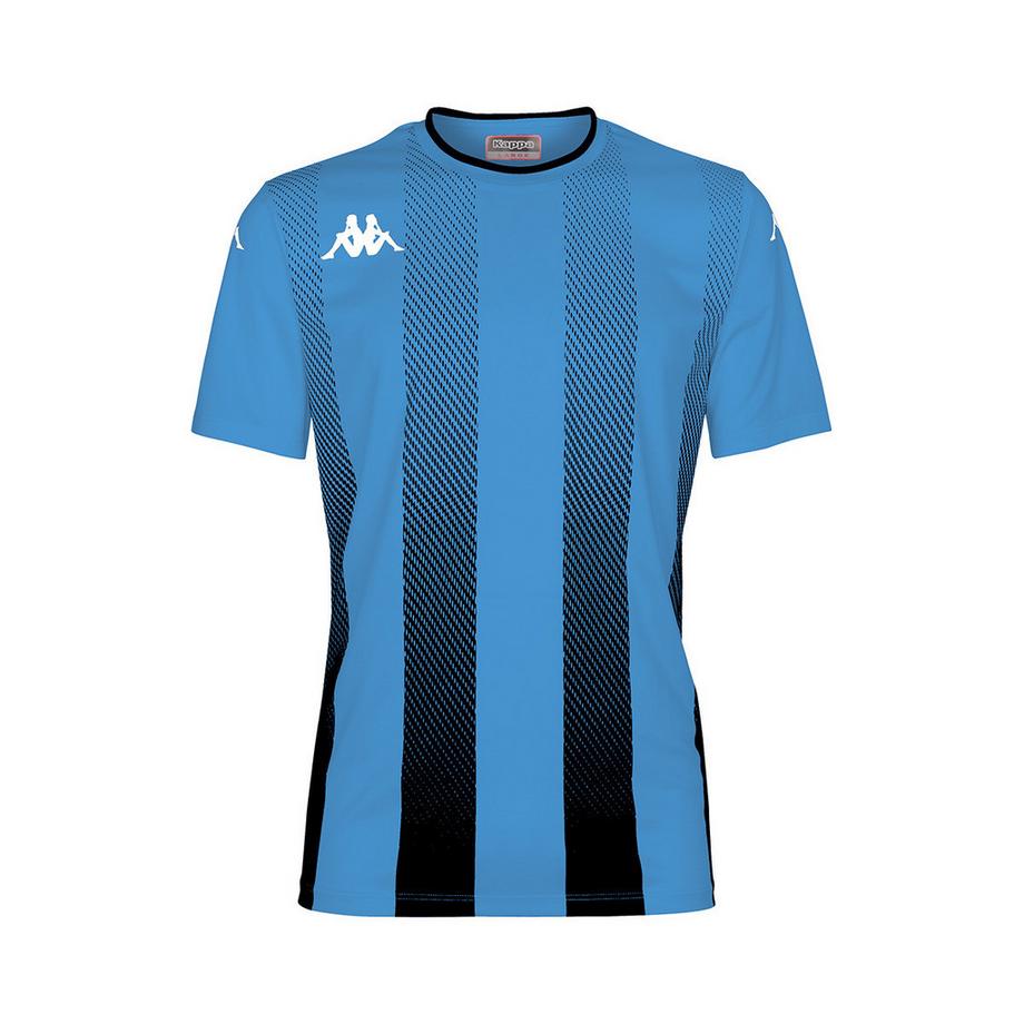 maglia per bambini bugo