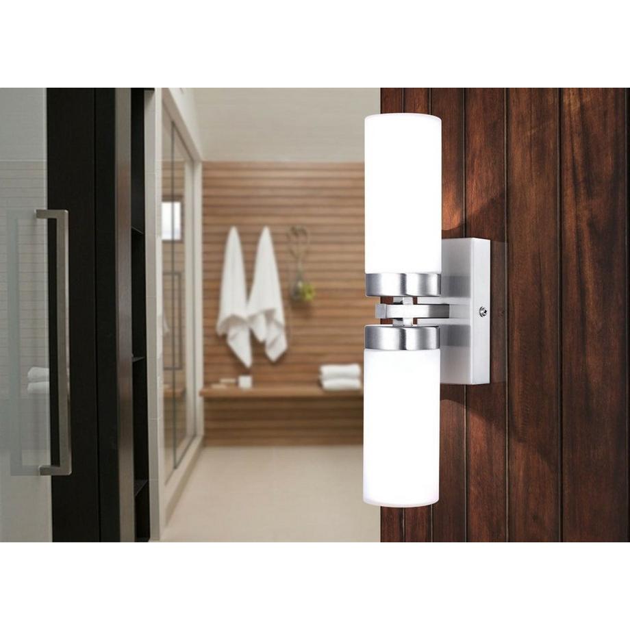 mutoni Applique Space  