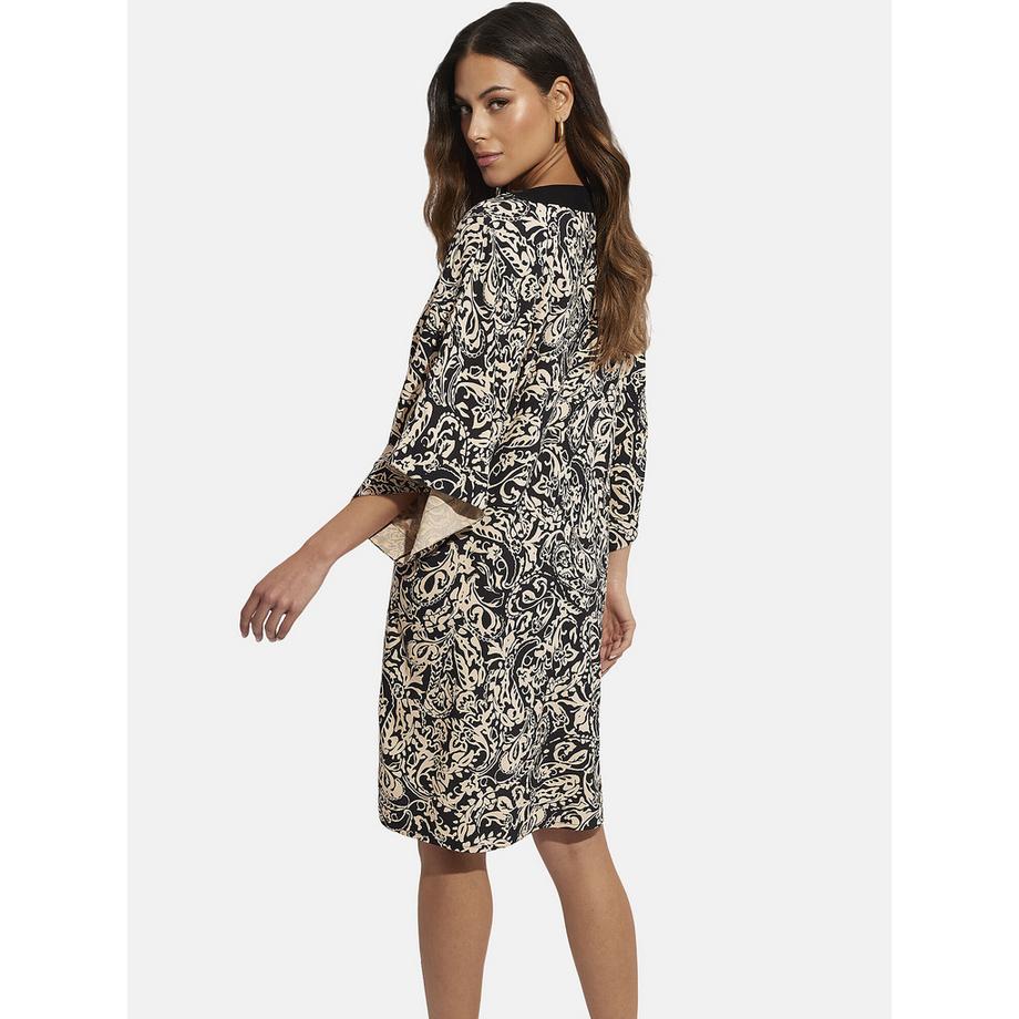 Selmark Strandtunika Creta  