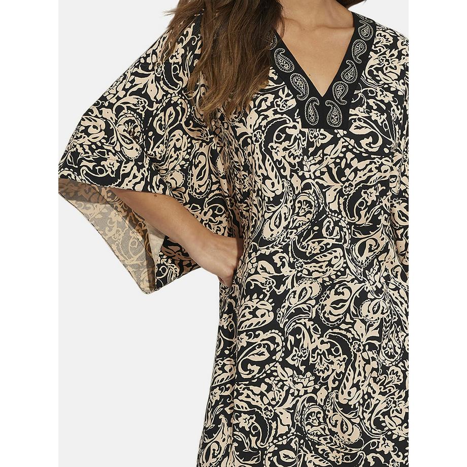 Selmark Strandtunika Creta  