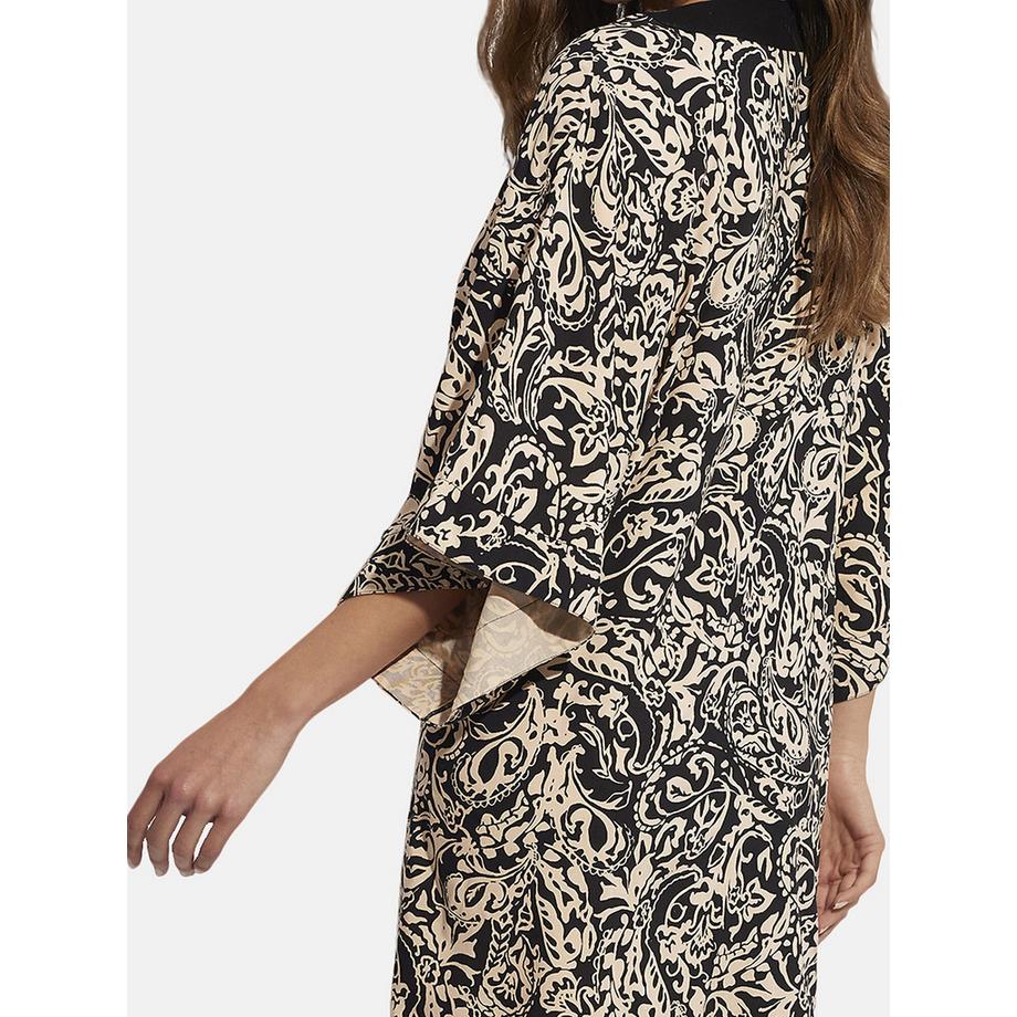 Selmark Strandtunika Creta  