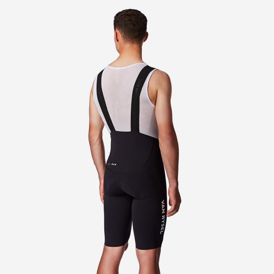 VAN RYSEL  Salopette da ciclismo RCR-PRO 