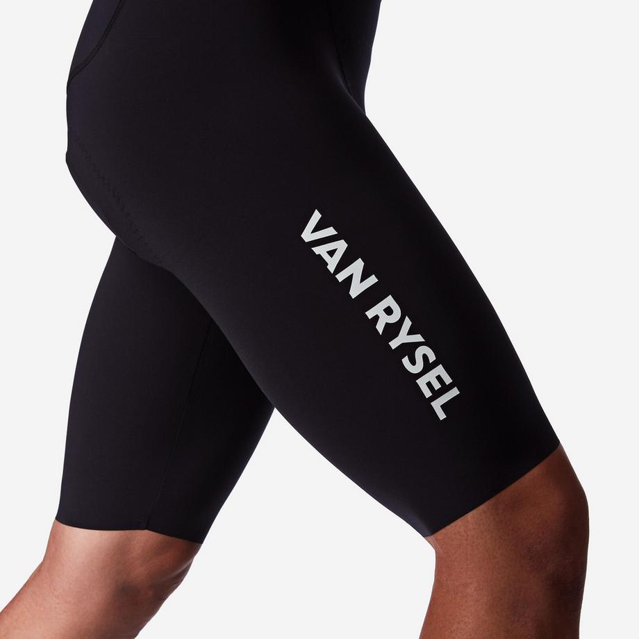 VAN RYSEL  Salopette da ciclismo RCR-PRO 