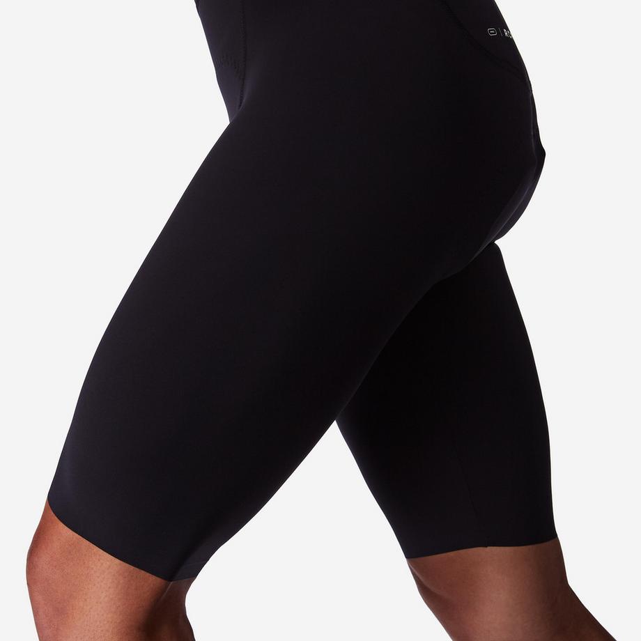 VAN RYSEL  Salopette da ciclismo RCR-PRO 