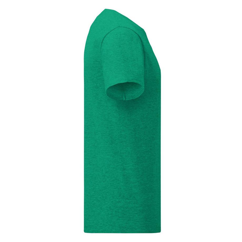 Fruit of the Loom Iconic 150 Slim Fit T-Shirt  