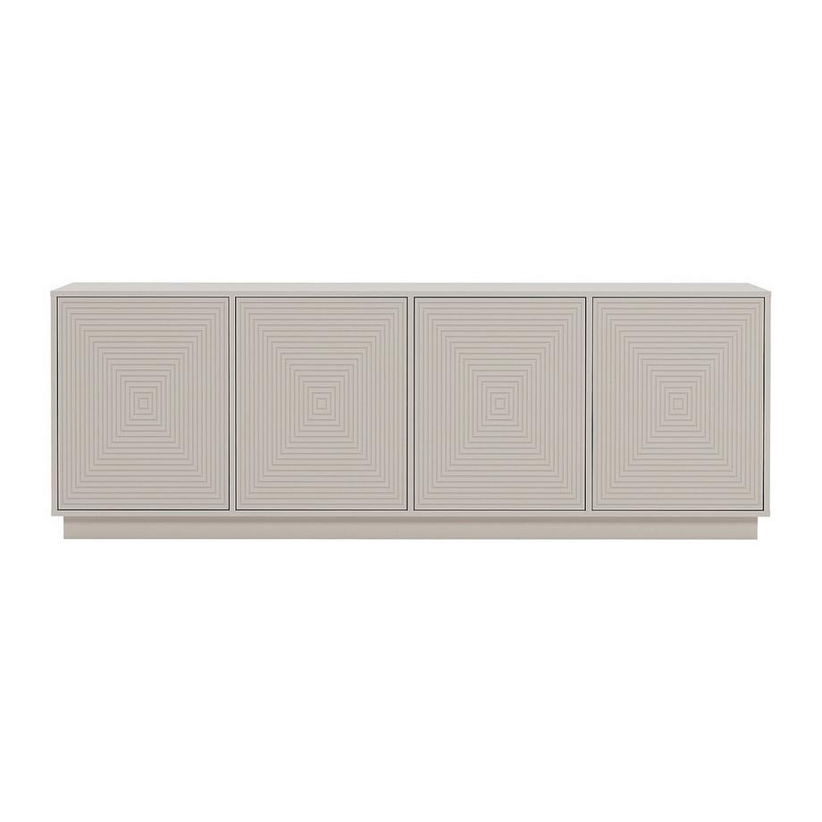 Credenza  MEZULIA