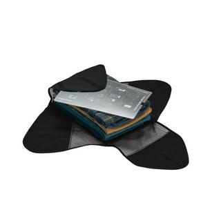 eagle creek  Pack-It Reveal Garment Folder L noir 