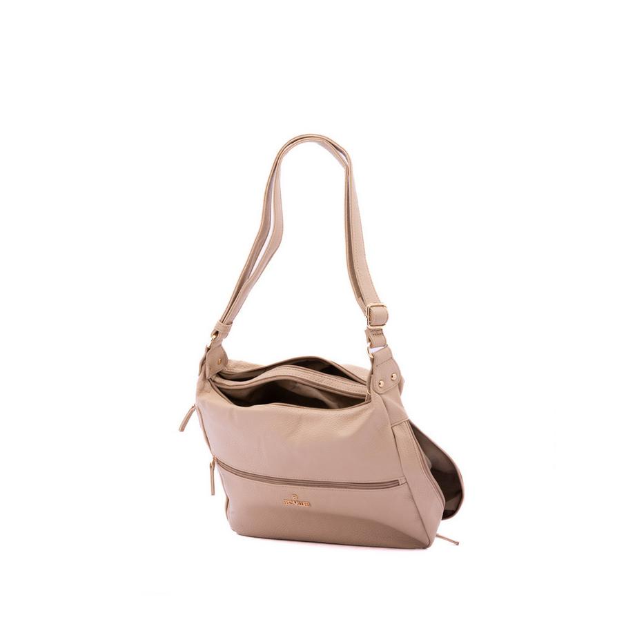 B Cavalli B Sac à bandoulière  