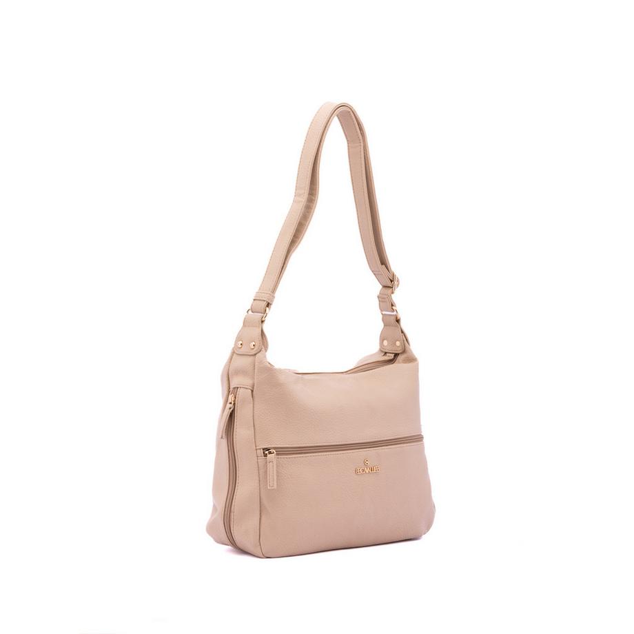 B Cavalli B Sac à bandoulière  