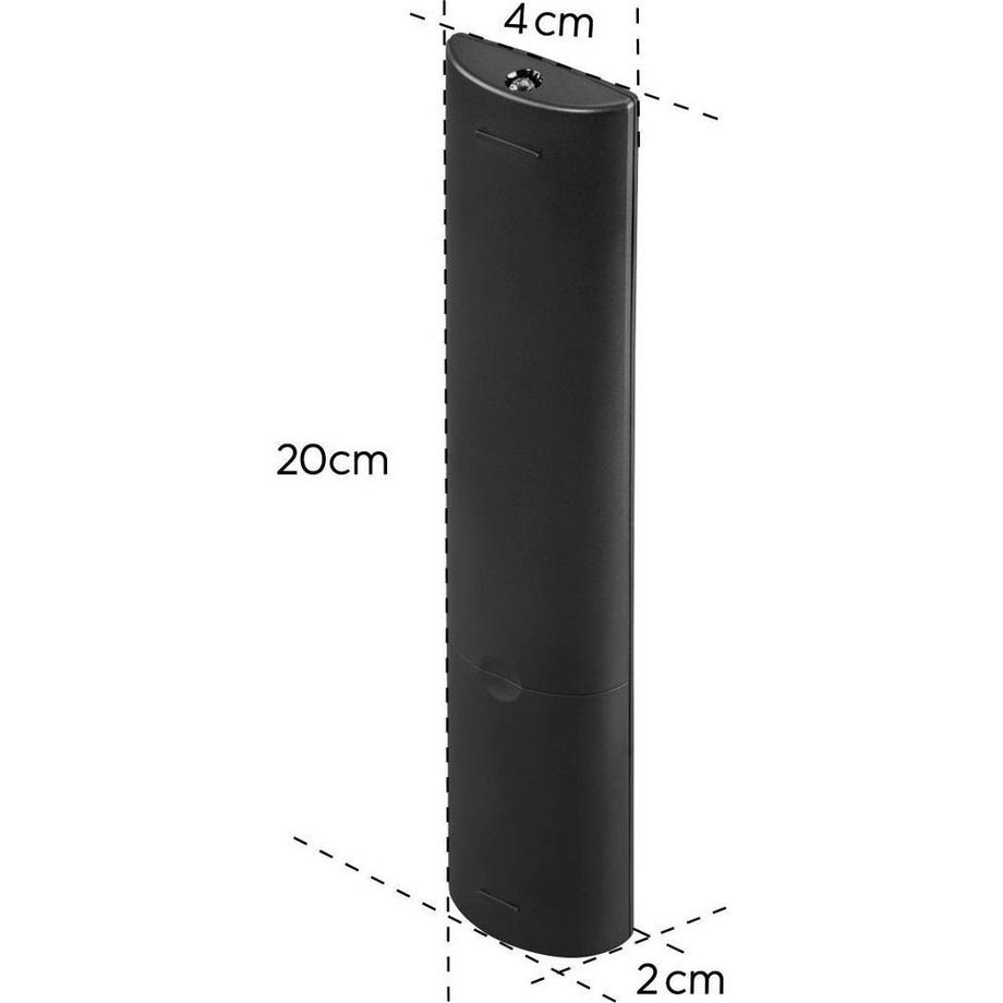 hama  HAMA-Fernbedienung für Sony 