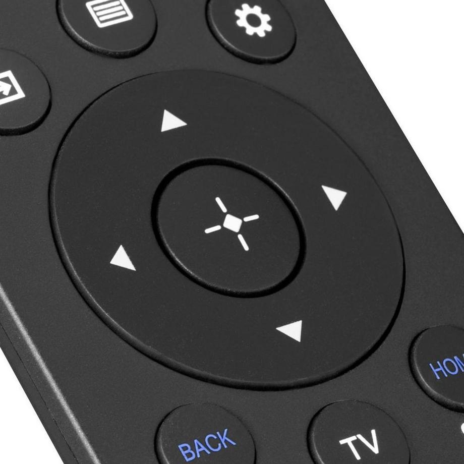 hama  HAMA-Fernbedienung für Sony 