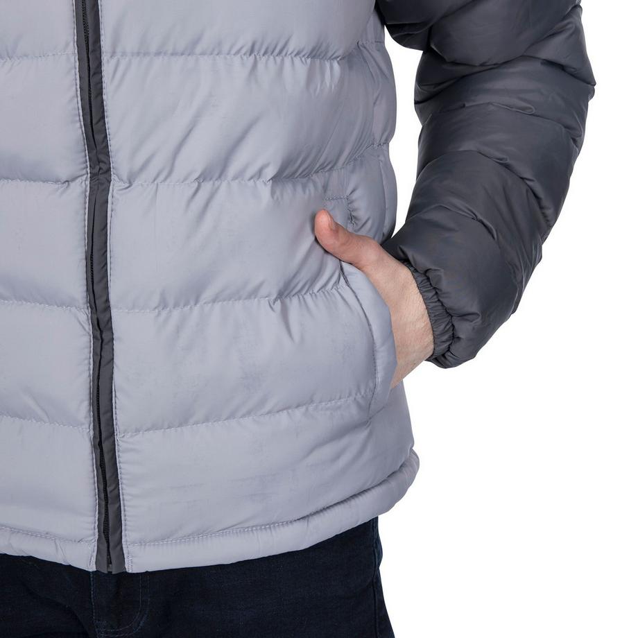 Trespass Oskar Steppjacke  