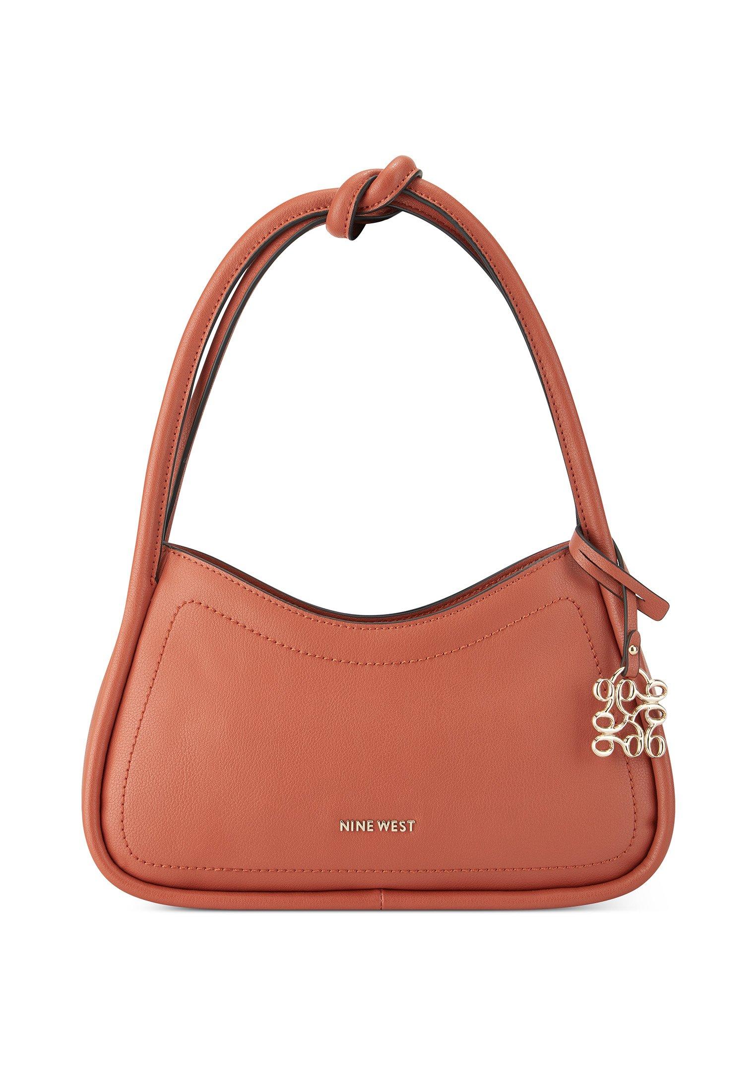Image of Enya Bag Damen ONE SIZE