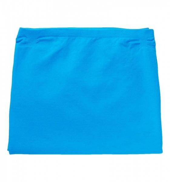 Image of Blue 411 Pre-filter Luftfilter 1 Stück(e) Blue 411 Pre-filter Luftfilter 1 Stück(e)