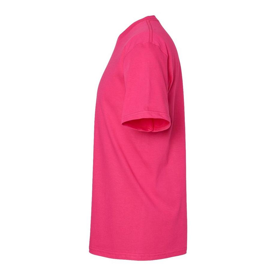 Gildan Softstyle T-Shirt  