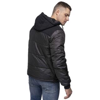 LONSDALE  winter daunenjacke botallack 