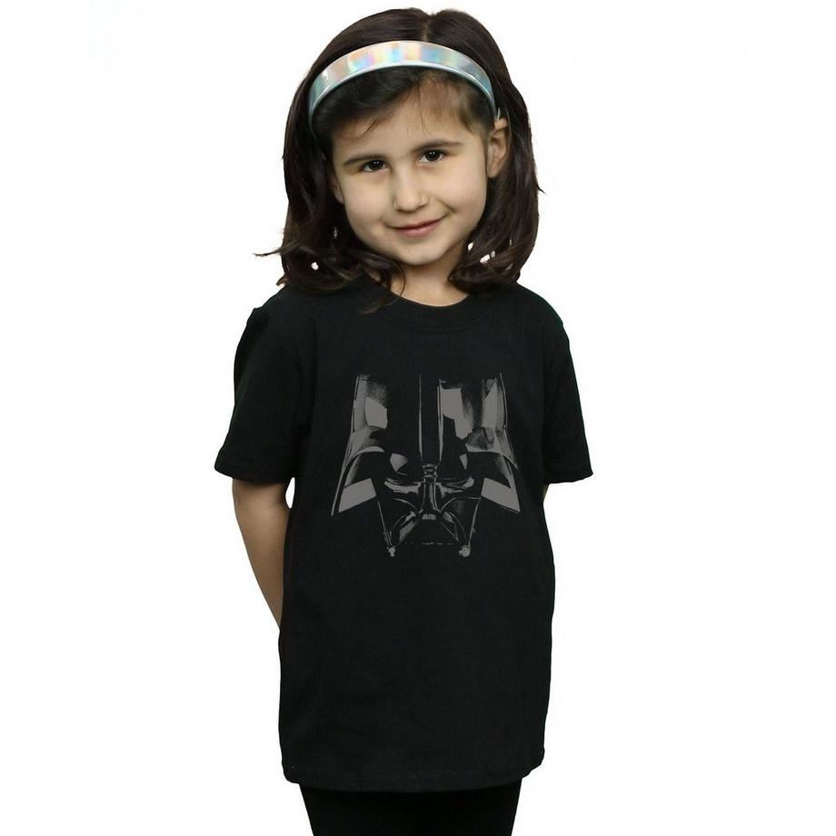STAR WARS  Tshirt 