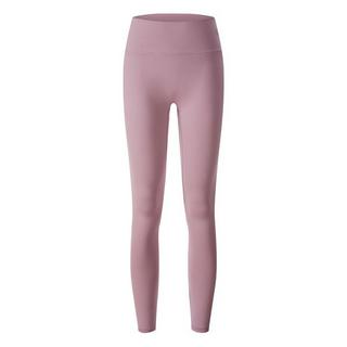 YEAZ  HORIZON Leggings - lavender 