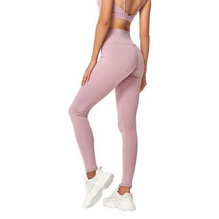 YEAZ  HORIZON Leggings - lavender 