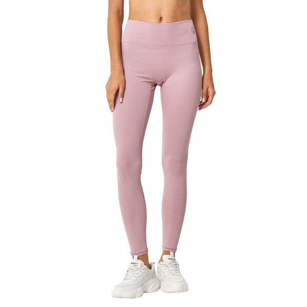 YEAZ  HORIZON Leggings - lavender 