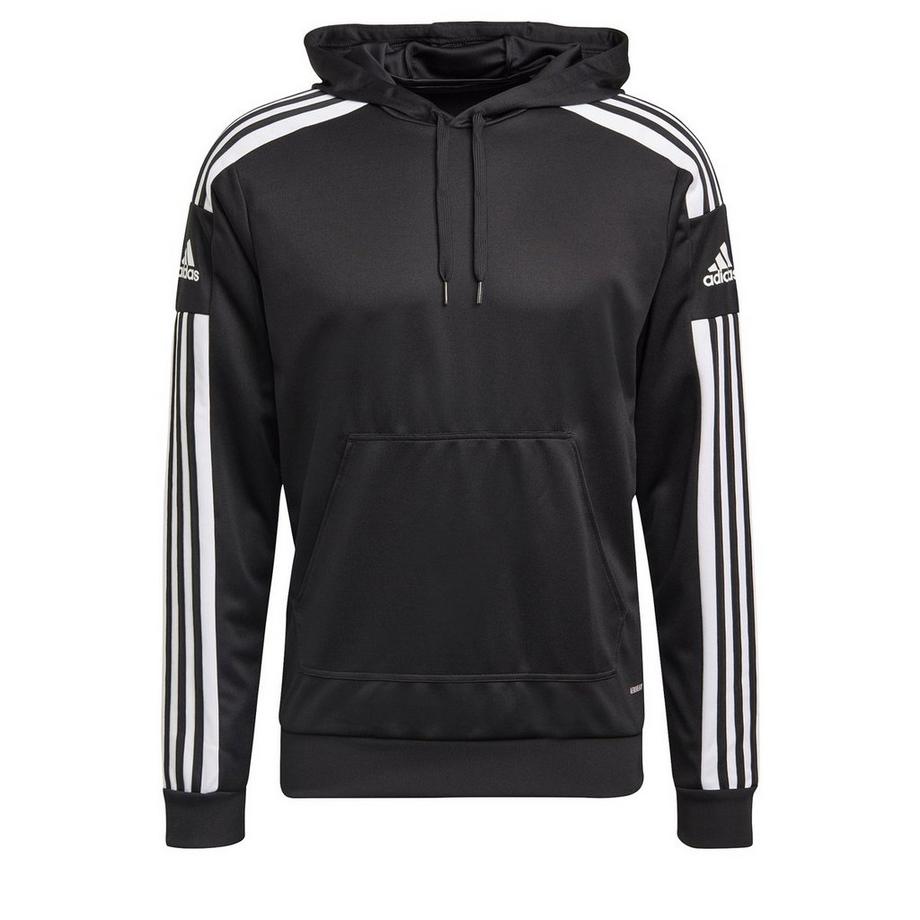 adidas Squadra 21 Kapuzenpullover  