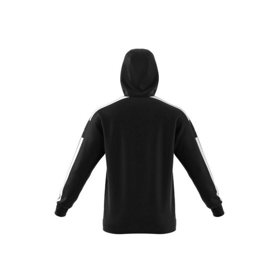 adidas Squadra 21 Kapuzenpullover  