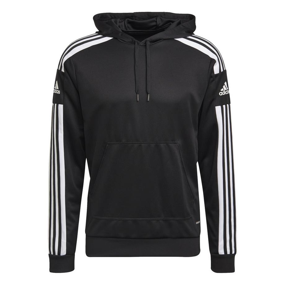Sweatshirt à capuche  Squadra 21