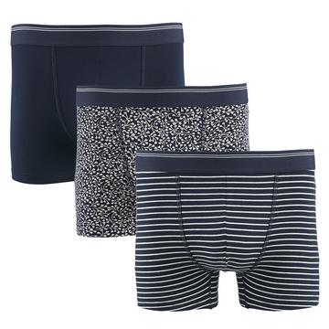 3er-Pack Boxerpants